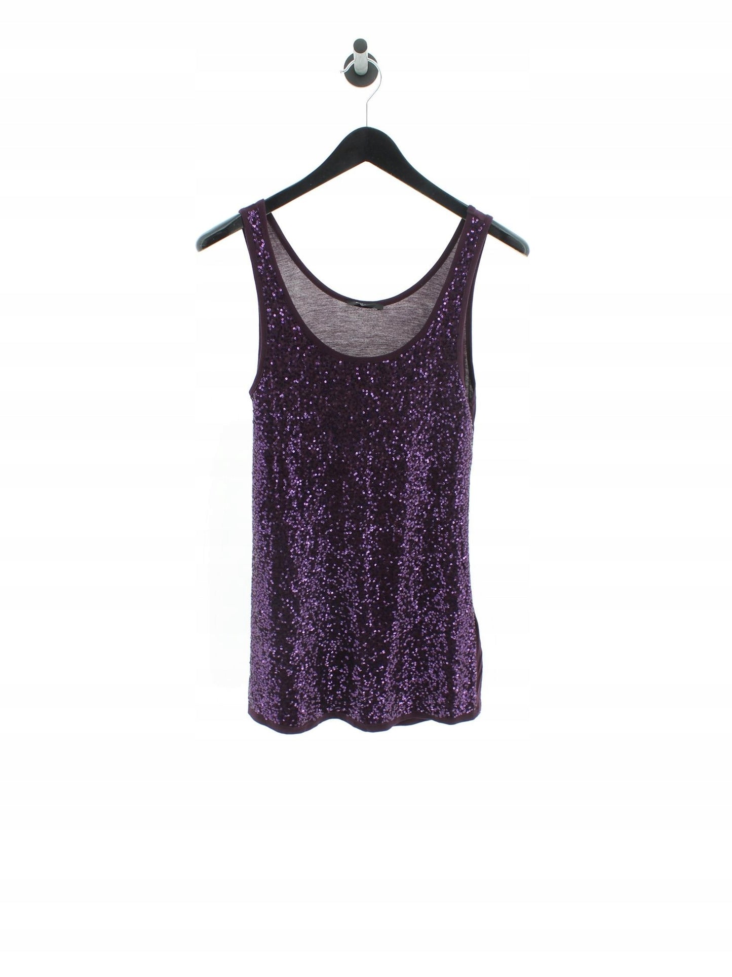 d8b55fcd485e54e2fa26ee3f207e0953