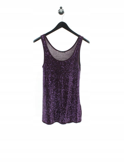 d8b55fcd485e54e2fa26ee3f207e0953