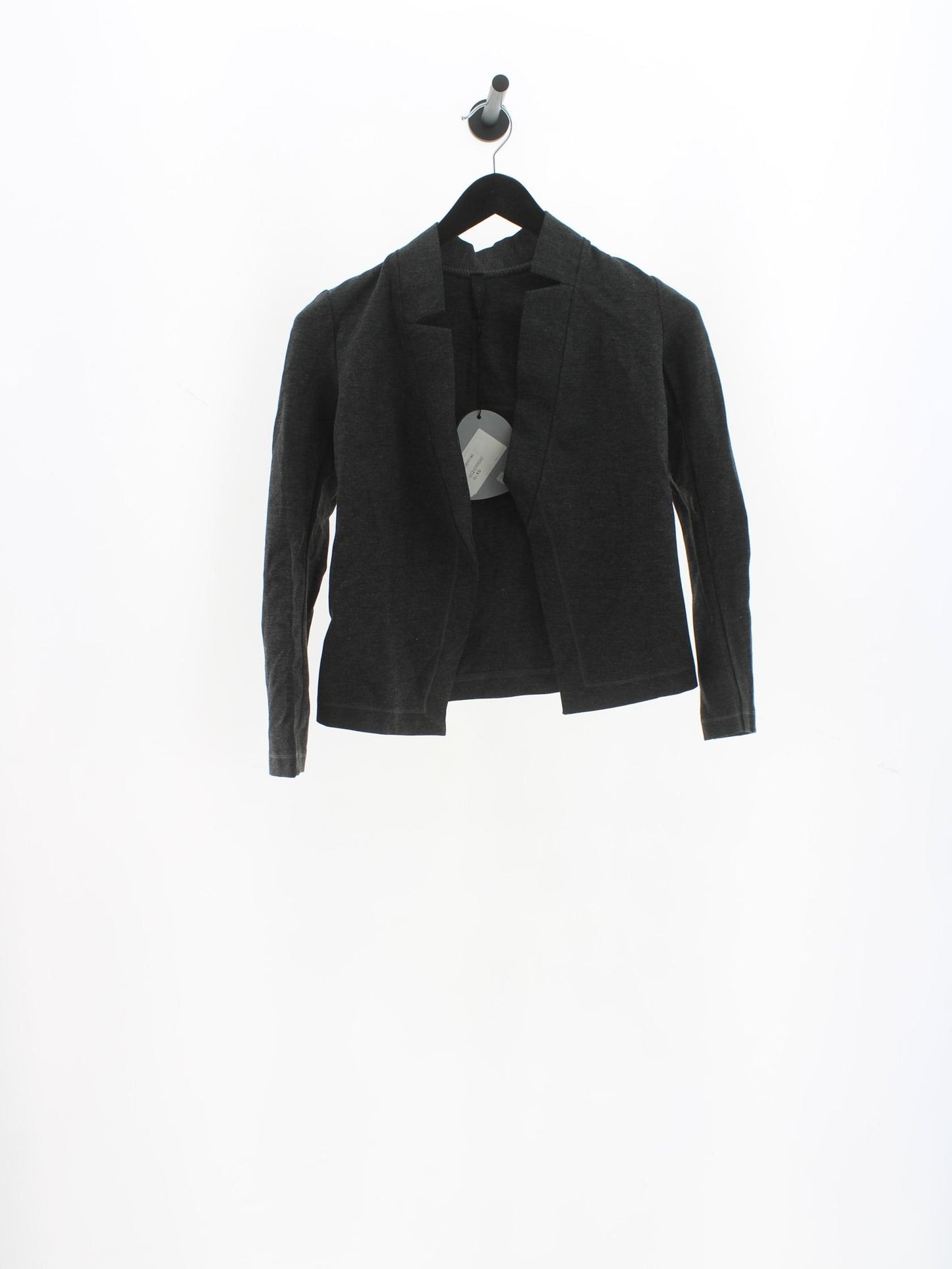 287a1f42421c1b27b2d67ee7adf359ce