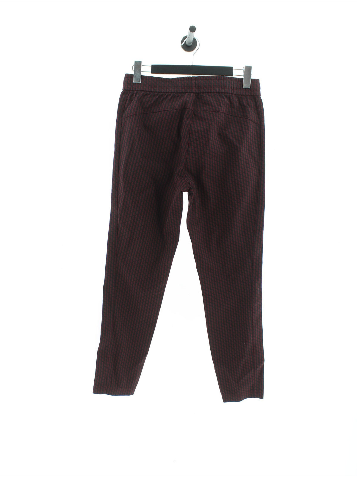 Spodnie Casual RED BUTTON Rozmiar: 38