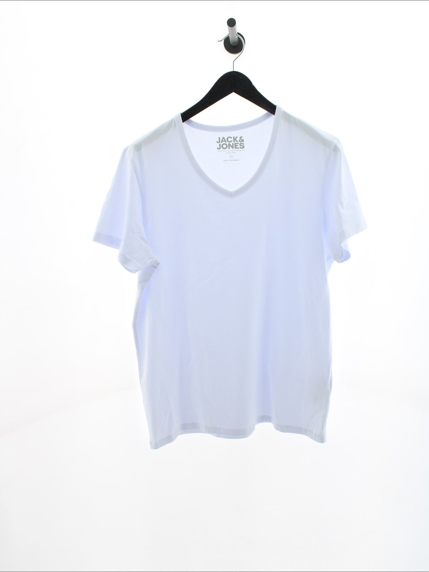 14447fe6da324aa83d59e2237707b68c