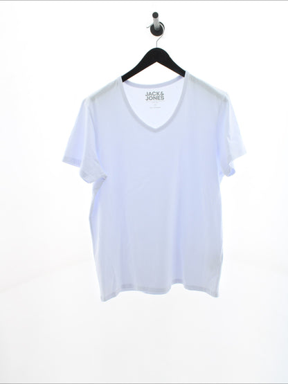 14447fe6da324aa83d59e2237707b68c