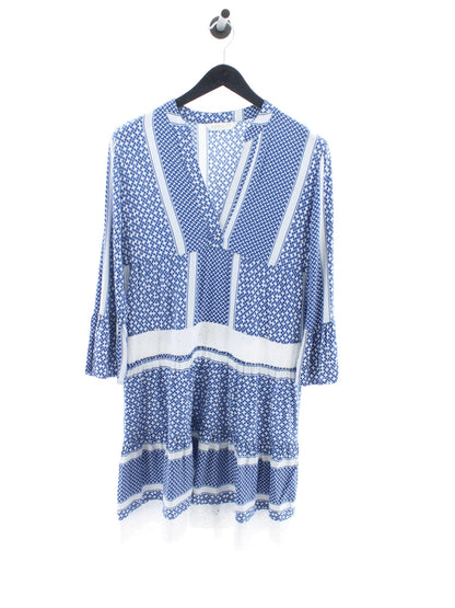 2350af0fa22c5739f36c0c25df742d48