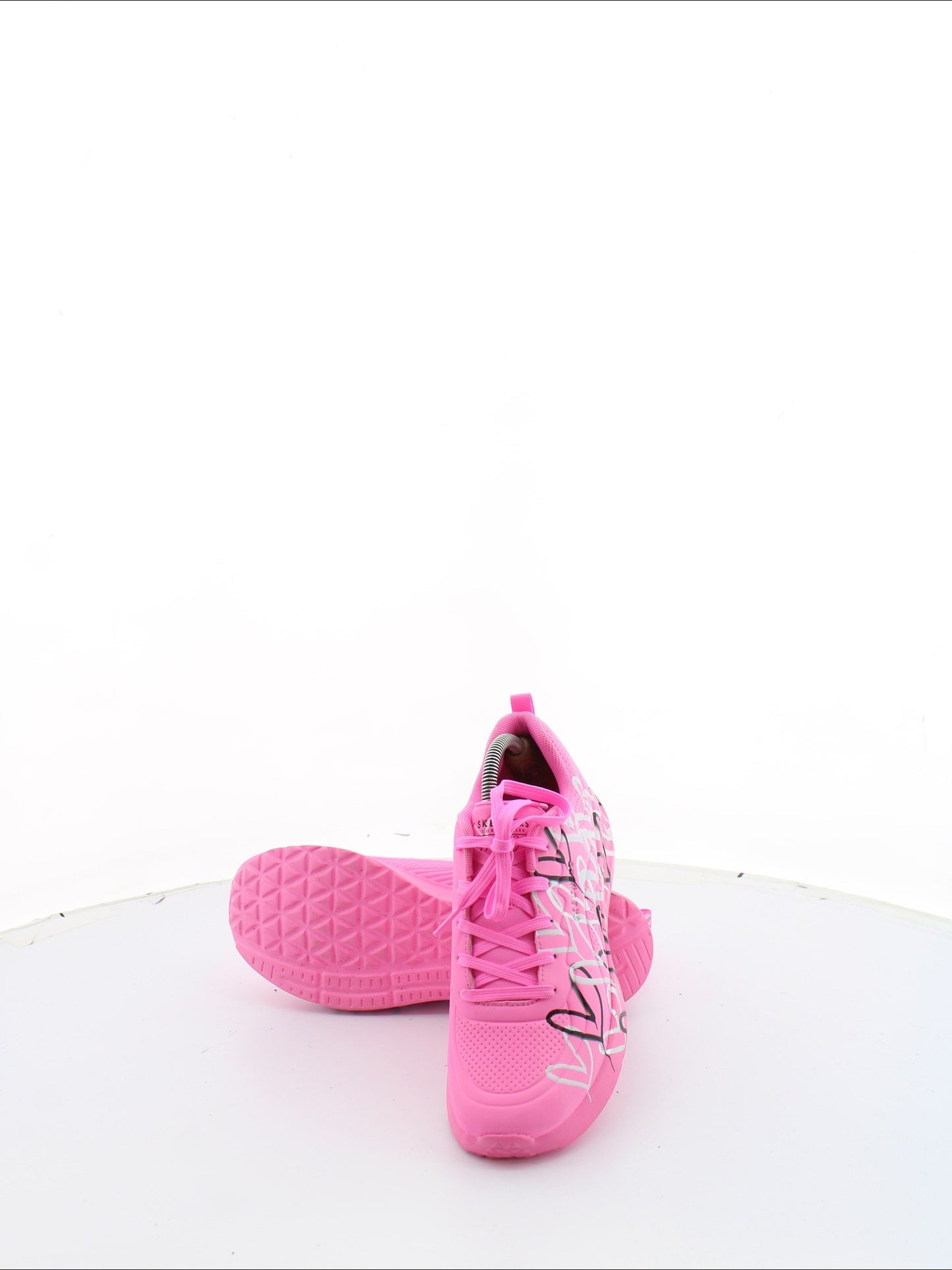 Buty Skechers Rozmiar: 38