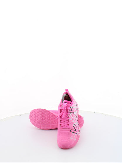 Buty Skechers Rozmiar: 38