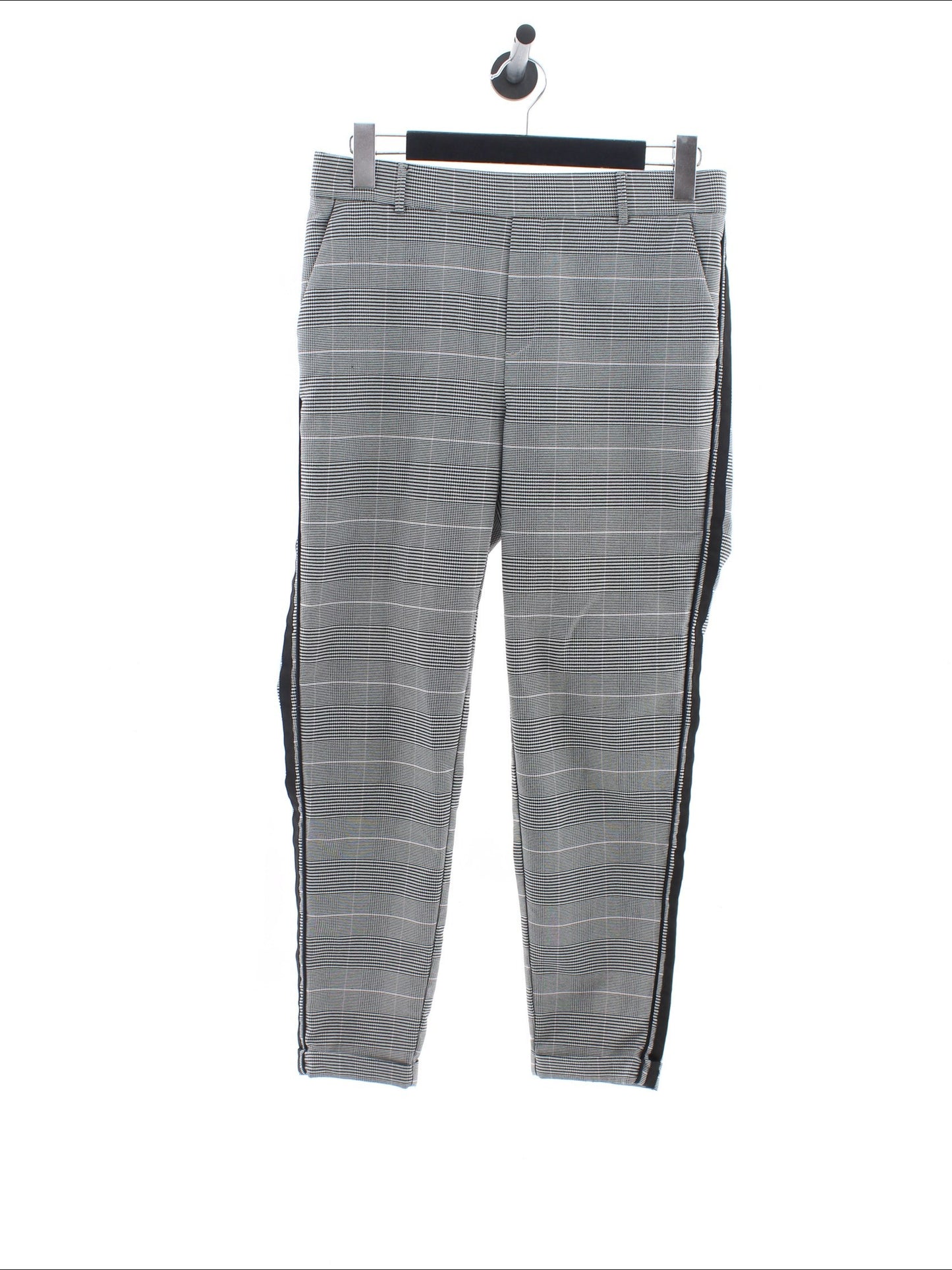 9cb2104febb05aa7f7c70ce541fc9612