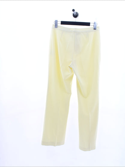 Spodnie Casual Apart Rozmiar: 38