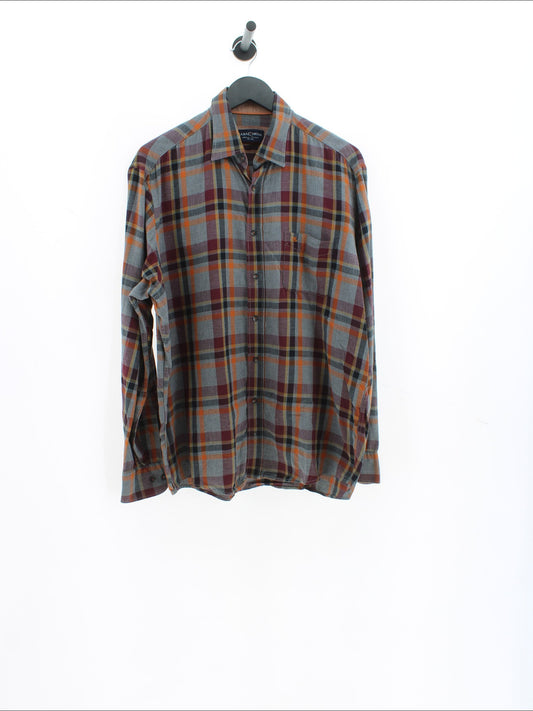 fad52687d3ff91ce7d7069bb2e6b6a92