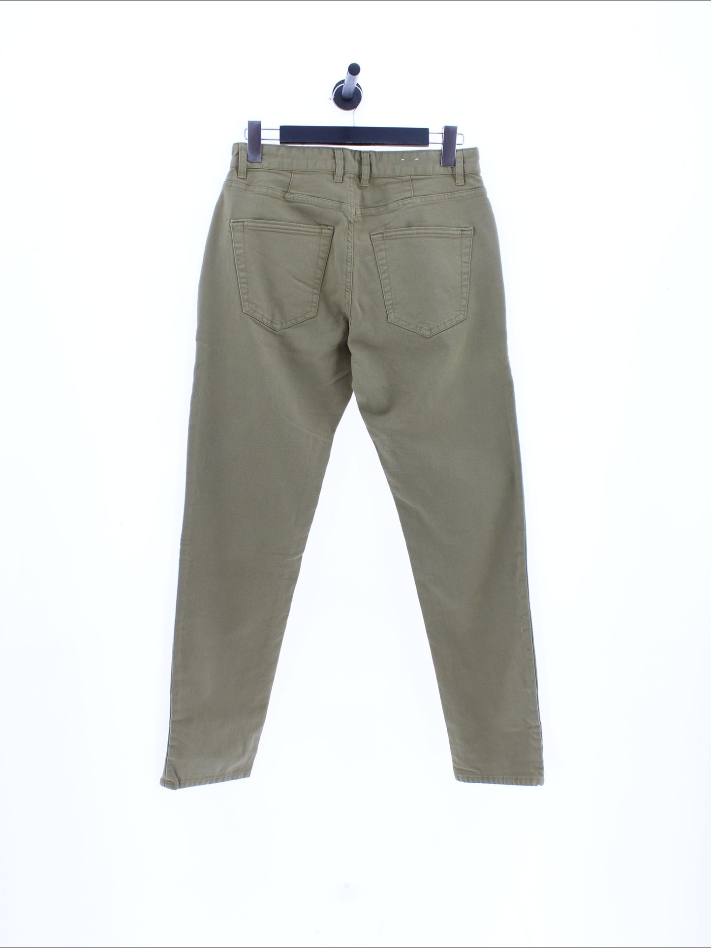 afede6949eb0526116a307ec1edd0f09