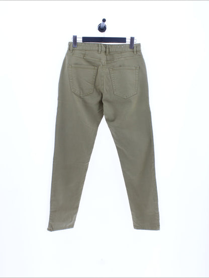 afede6949eb0526116a307ec1edd0f09