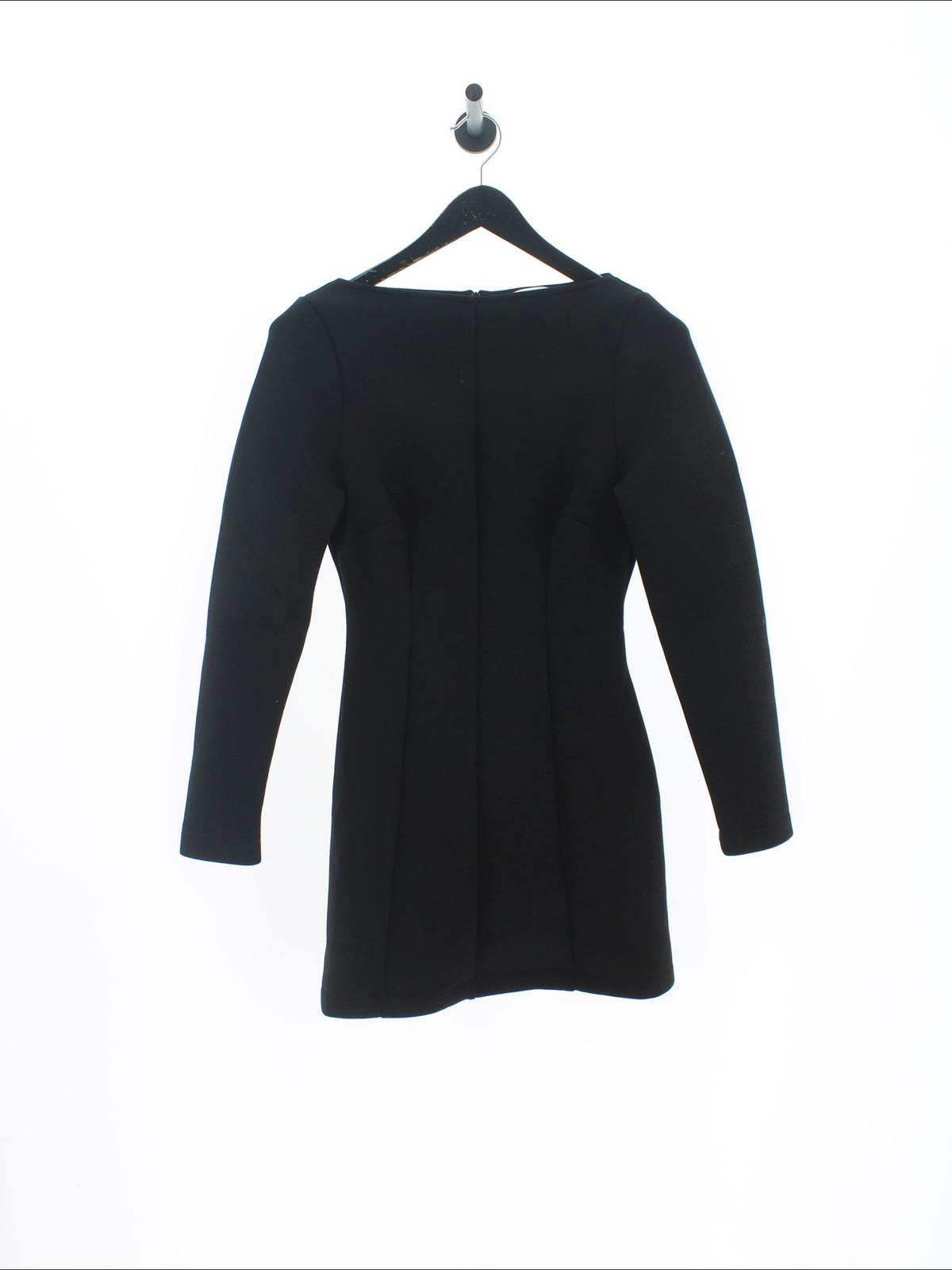 Sukienka H&M Rozmiar: M
