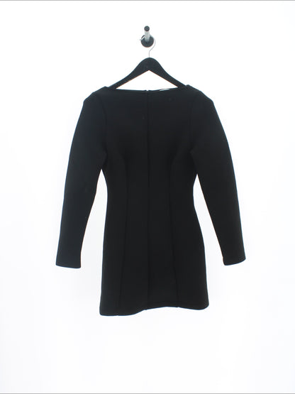 Sukienka H&M Rozmiar: M