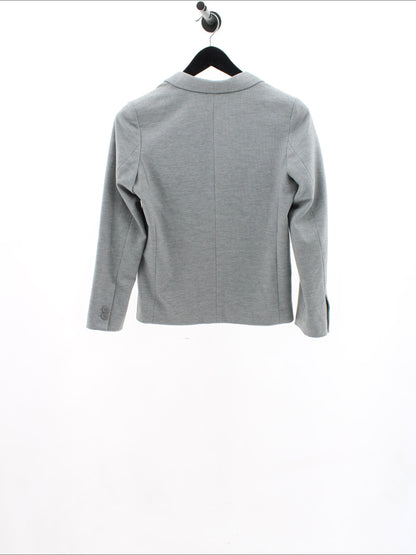 Marynarka Zara Rozmiar: 152