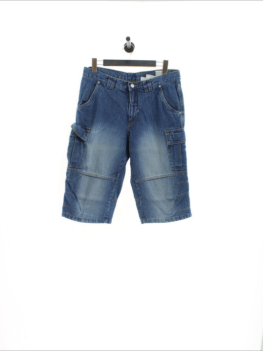 597424ca49e24bf70e88269b550e6d90