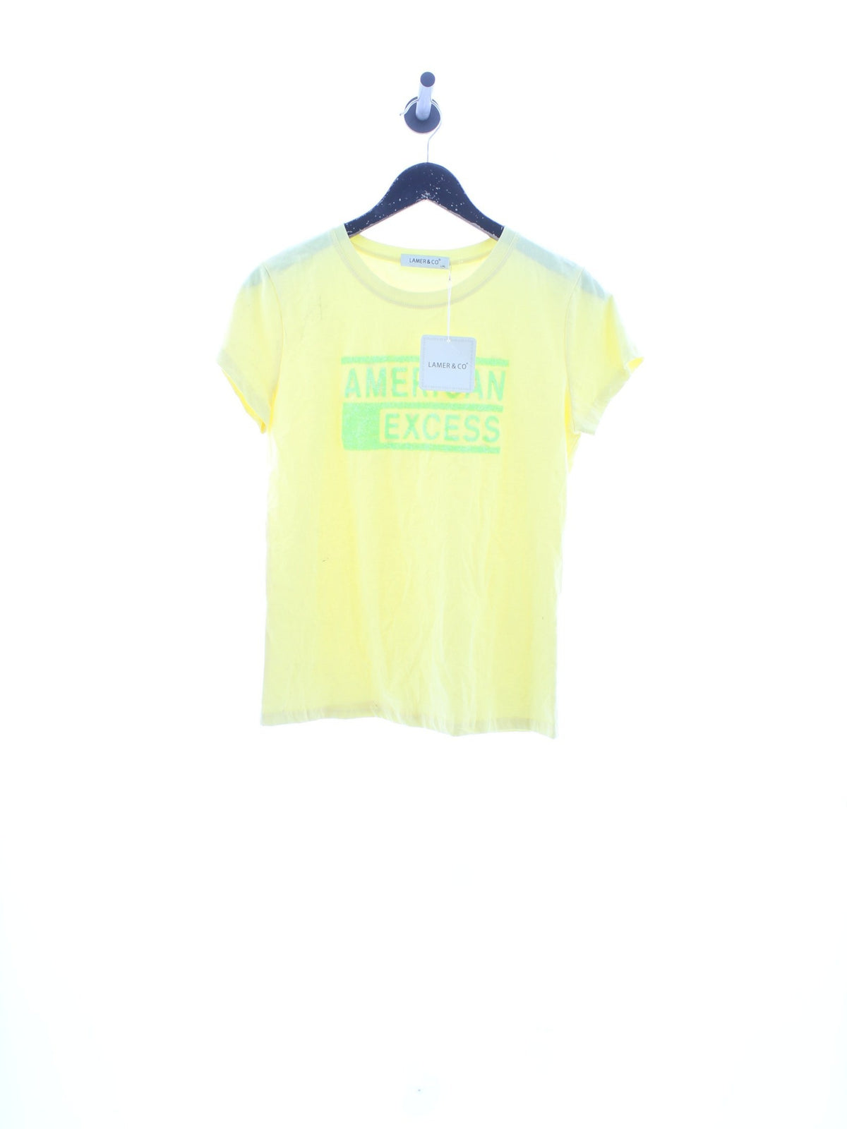 T-shirt Rozmiar: L/XL