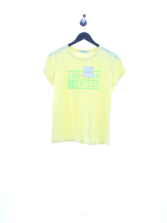 T-shirt Rozmiar: L/XL