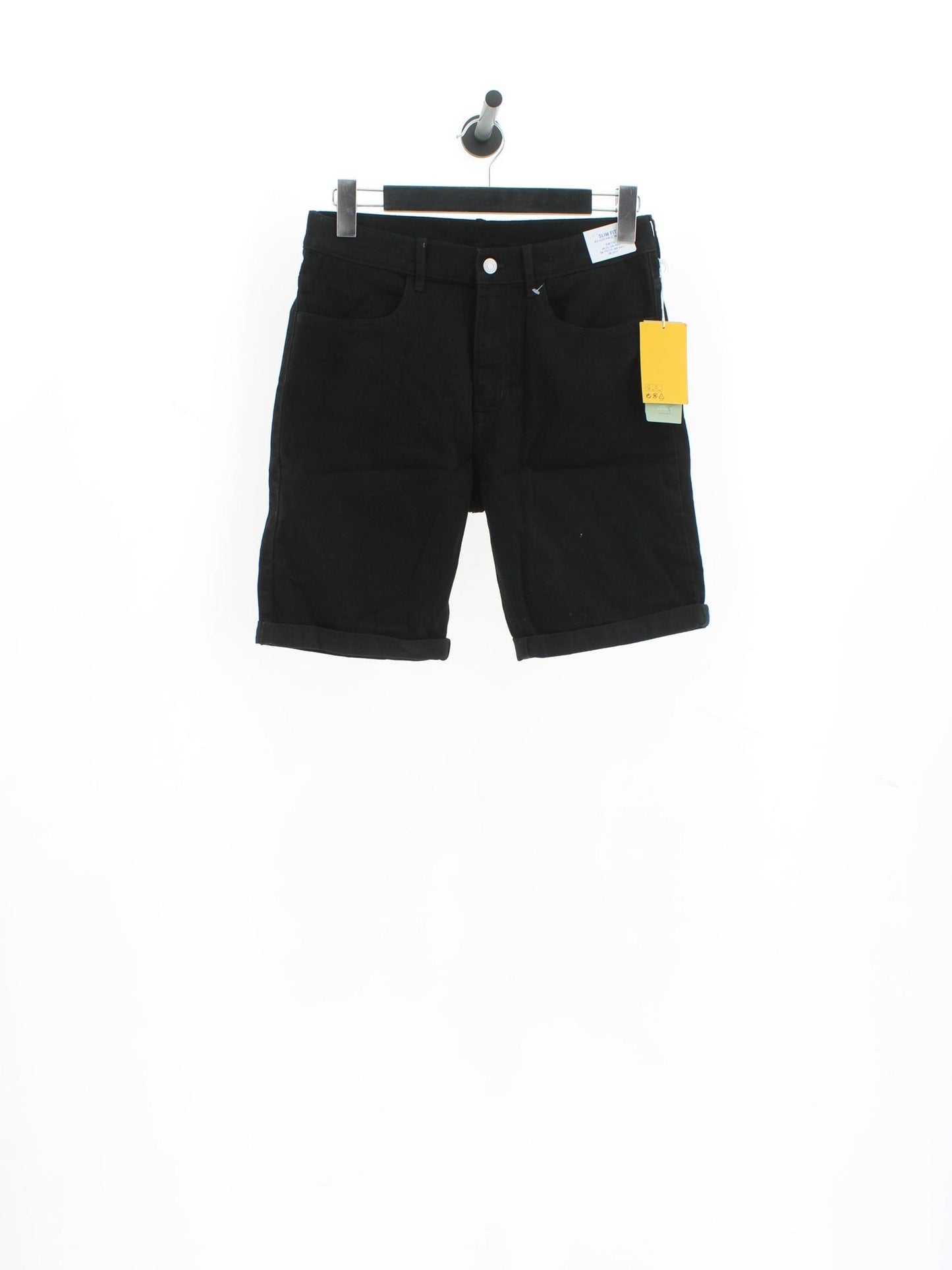 1a393f5d1707f553c7a4a9b3517cc87c