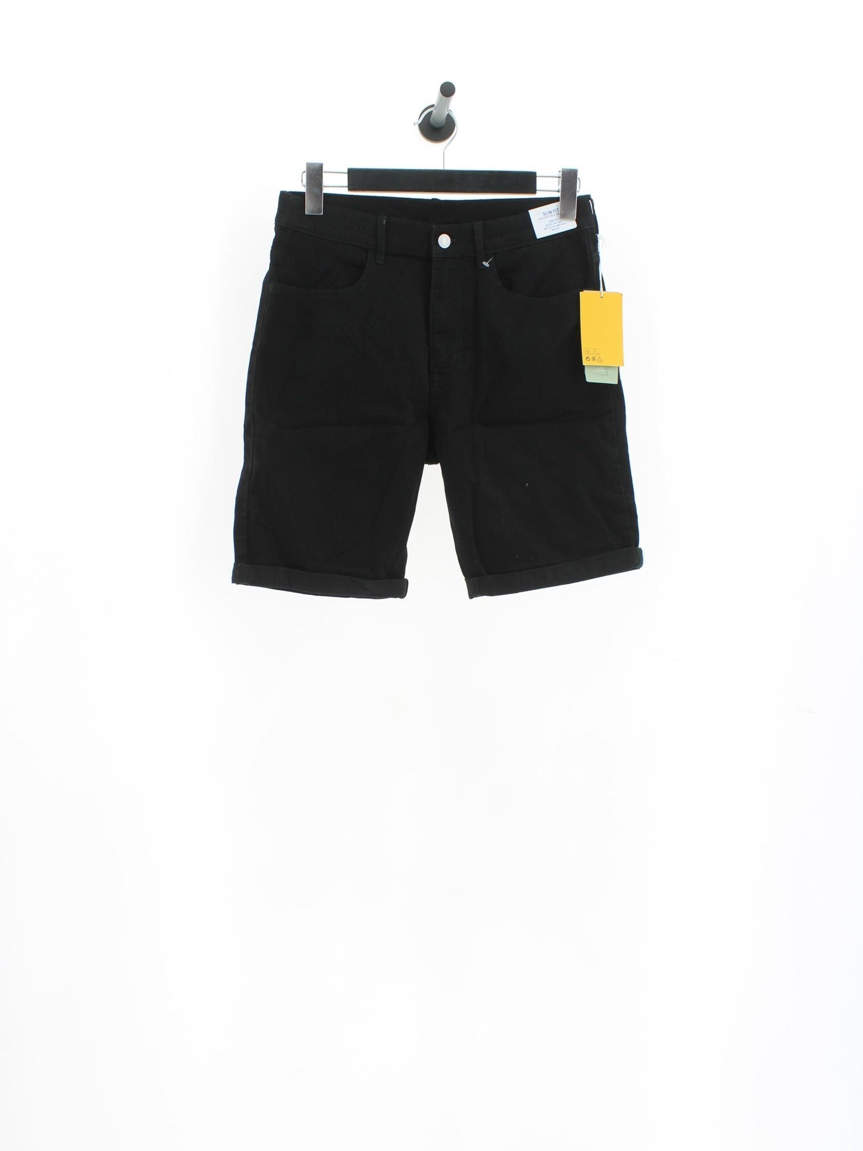 1a393f5d1707f553c7a4a9b3517cc87c