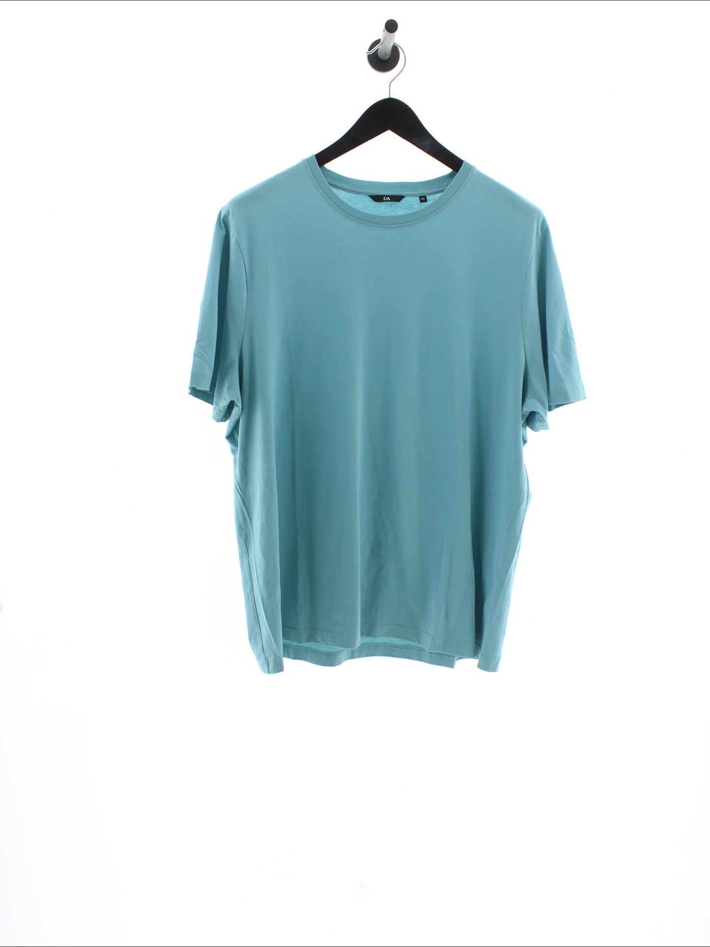 T-shirt C&A Rozmiar: XL