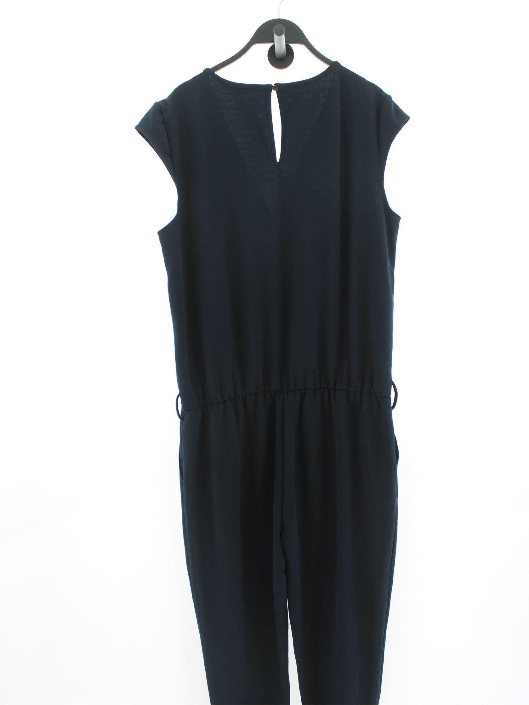 49ff1d1ba60b5516325e944e4b60ea1a