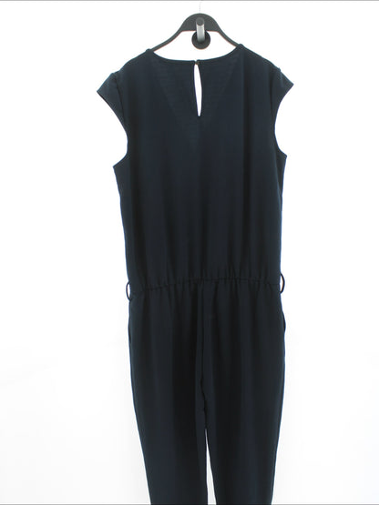 49ff1d1ba60b5516325e944e4b60ea1a