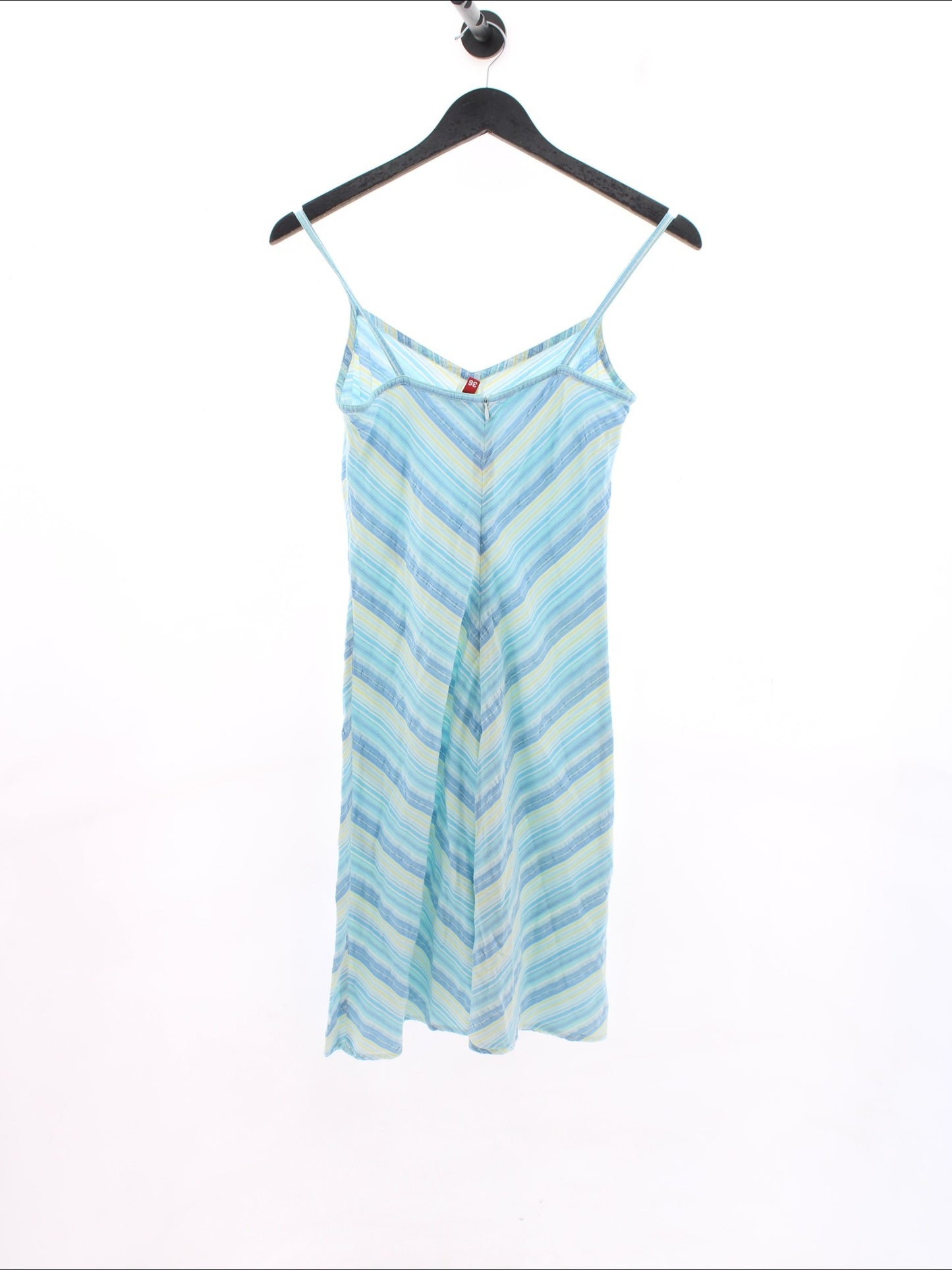 Sukienka H&M Rozmiar: 36