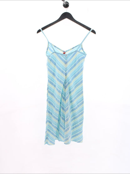 Sukienka H&M Rozmiar: 36