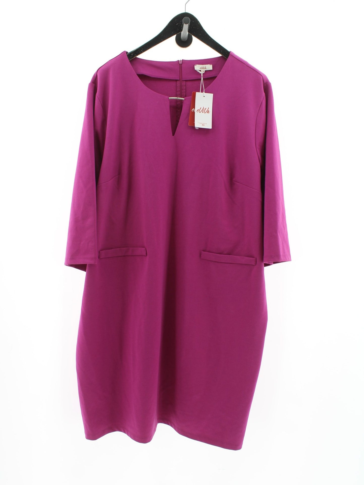 81c5aa57159afa34060a28b4a61f5ce2