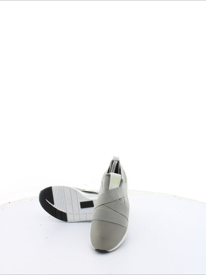 Buty Bugatti Rozmiar: 38
