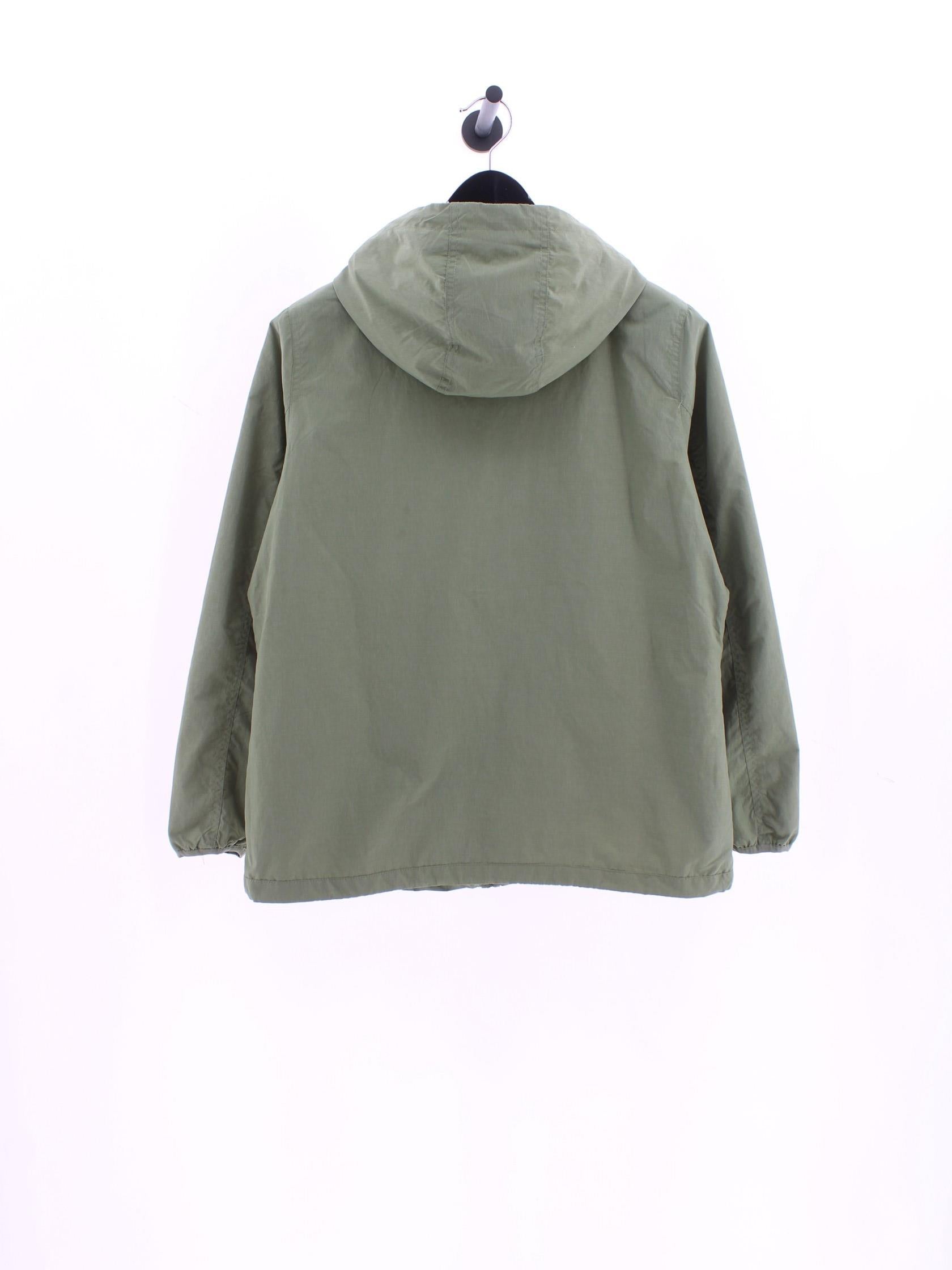 36e1cb8113993a2b89e94831371a9ef8