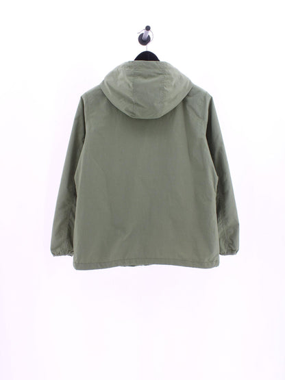 36e1cb8113993a2b89e94831371a9ef8