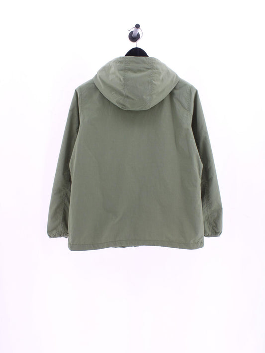 36e1cb8113993a2b89e94831371a9ef8