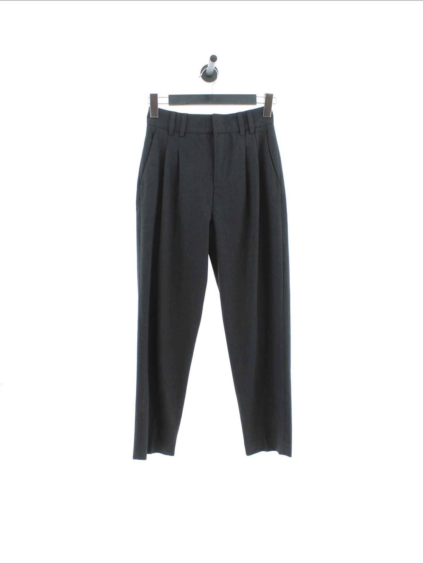 2697de4ecf20a2ce86db99ad035f01ca