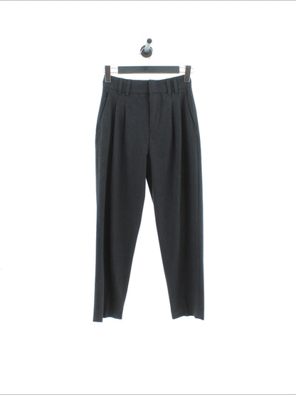 2697de4ecf20a2ce86db99ad035f01ca