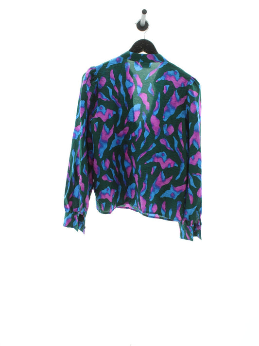 7b3a7853ea61d7c51ca8db6feba66053