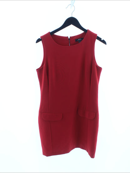 Sukienka Mexx Rozmiar: 40