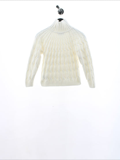 Sweter C&A Rozmiar: 128