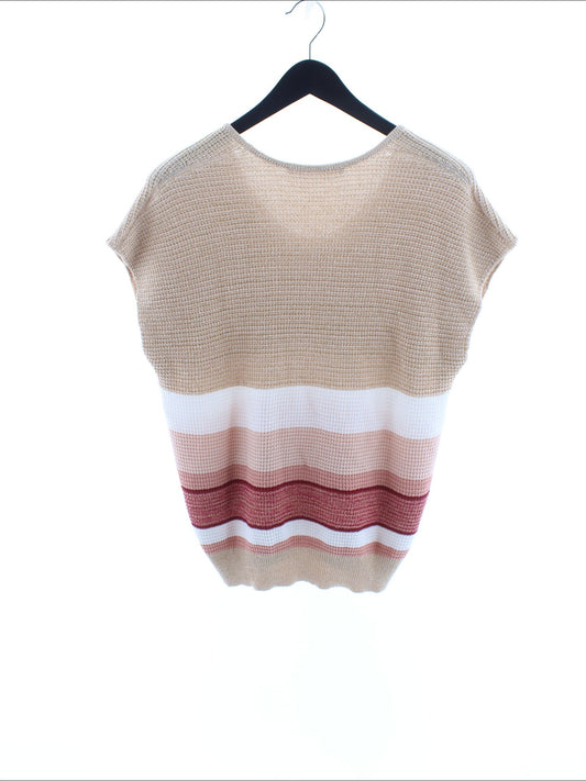 Sweter ESTELLE JOLIE Rozmiar: 42