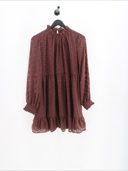 12a5493b26a9e2ab4a25267d4188c397