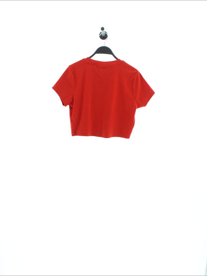 b002e2c193f6b84105dfe65cfb6c78a1