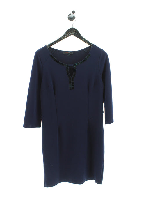 7e04cc266bf0cc7d5fcce71cd402086a