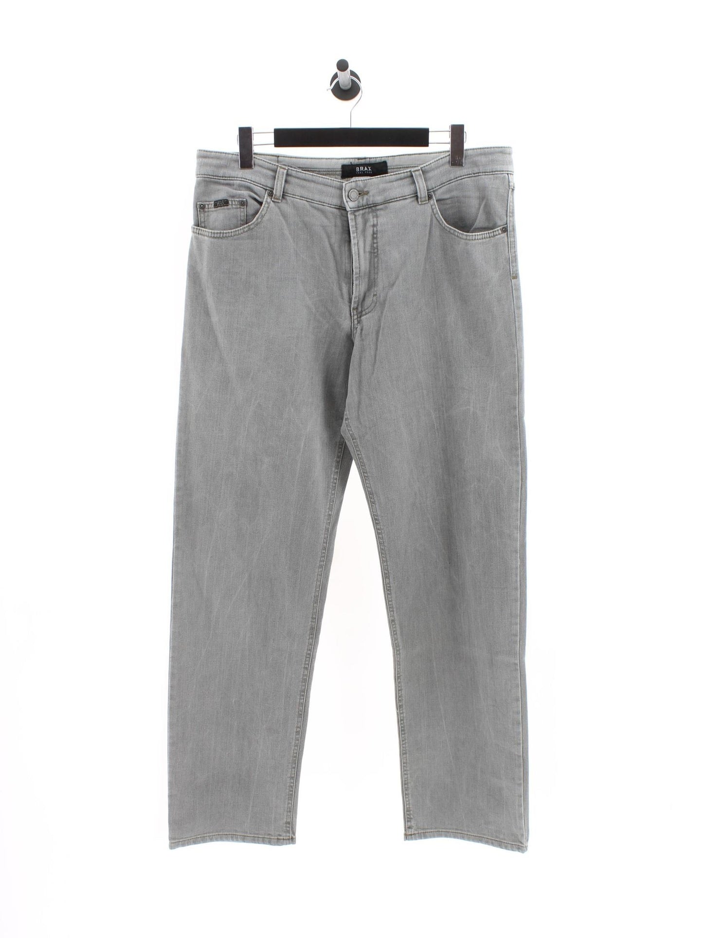 6ab78ff91c850500318ab37f7ad55512