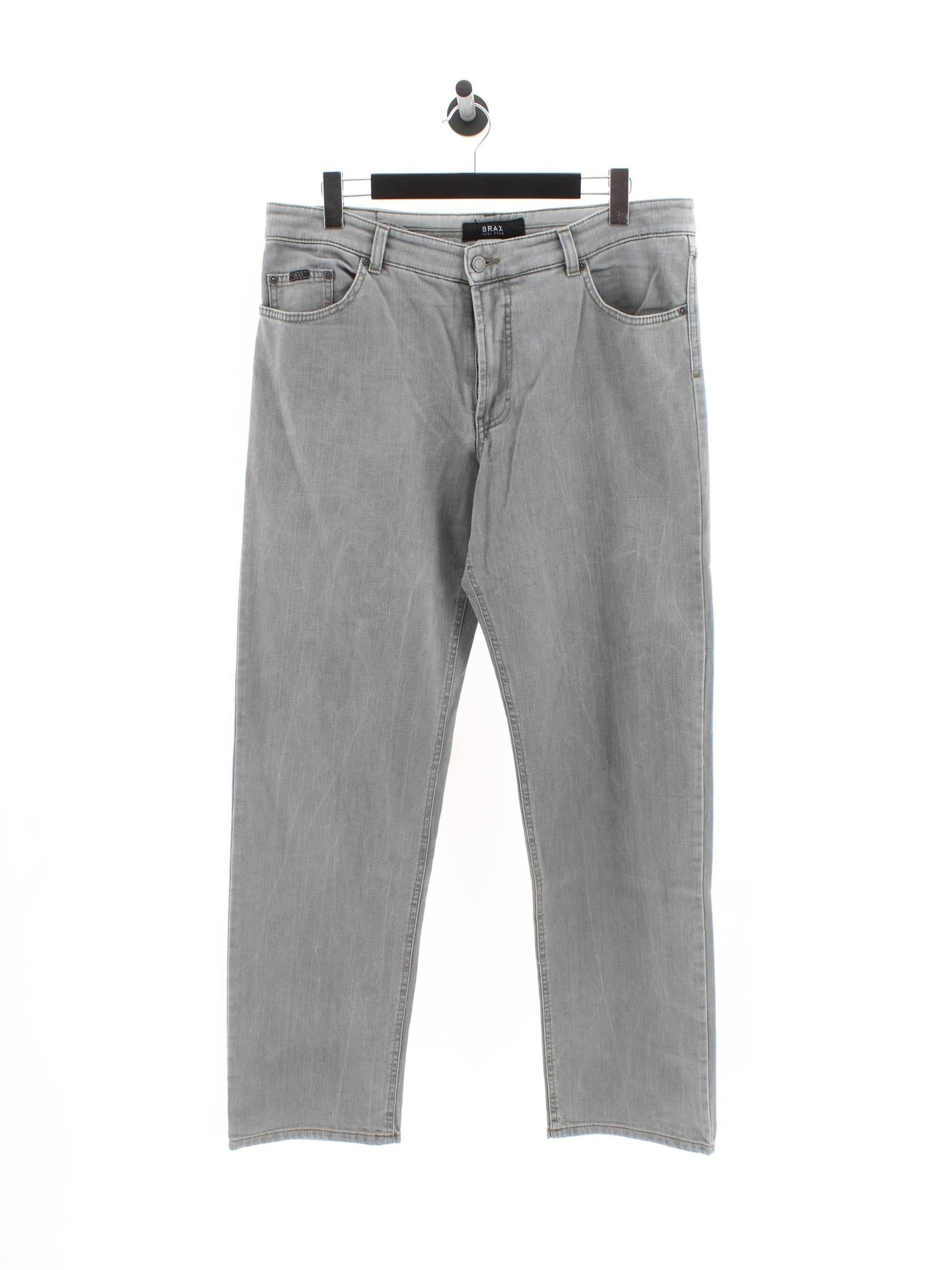 6ab78ff91c850500318ab37f7ad55512