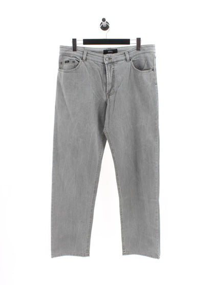 6ab78ff91c850500318ab37f7ad55512