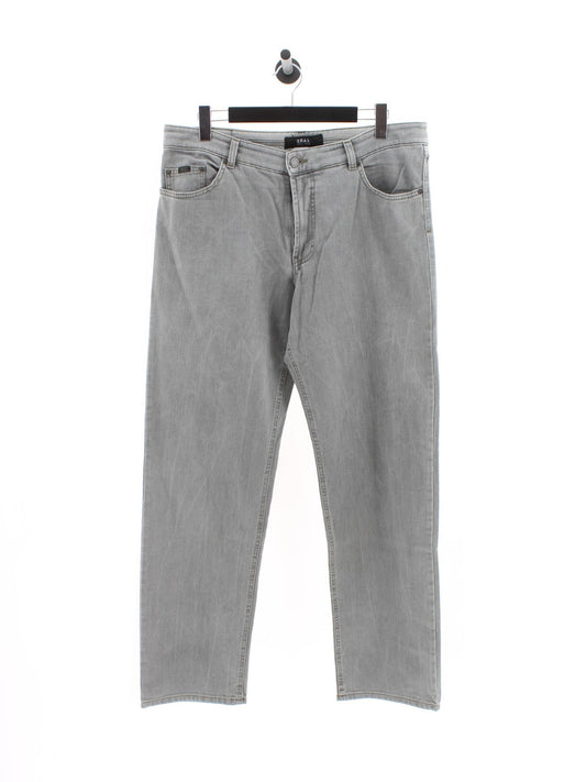 6ab78ff91c850500318ab37f7ad55512