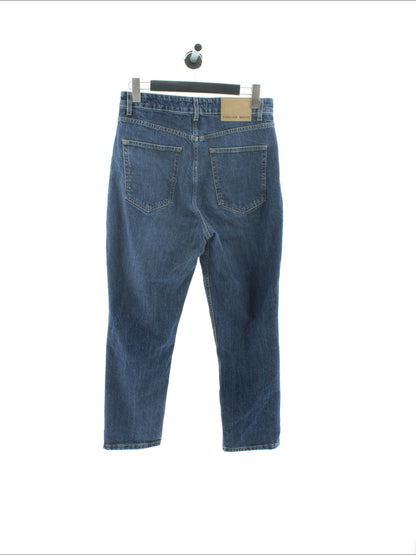 ccb0c577fa6204ee2d79c88c54828e51