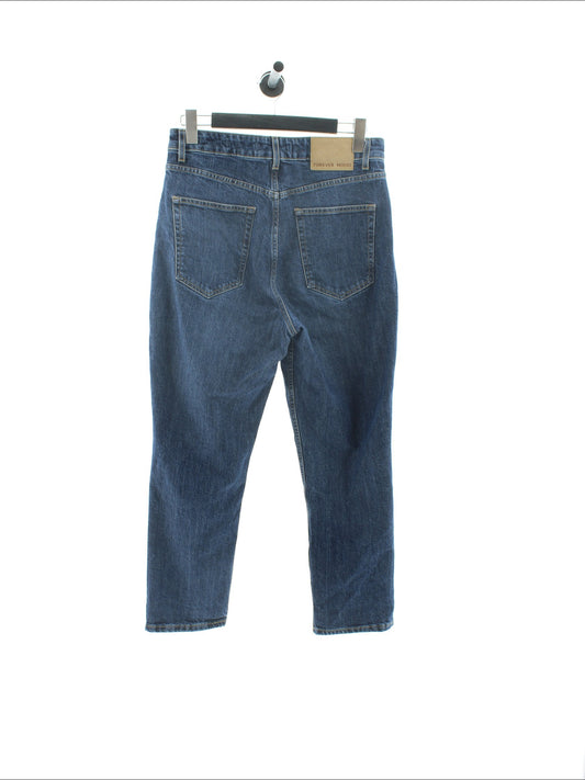 ccb0c577fa6204ee2d79c88c54828e51