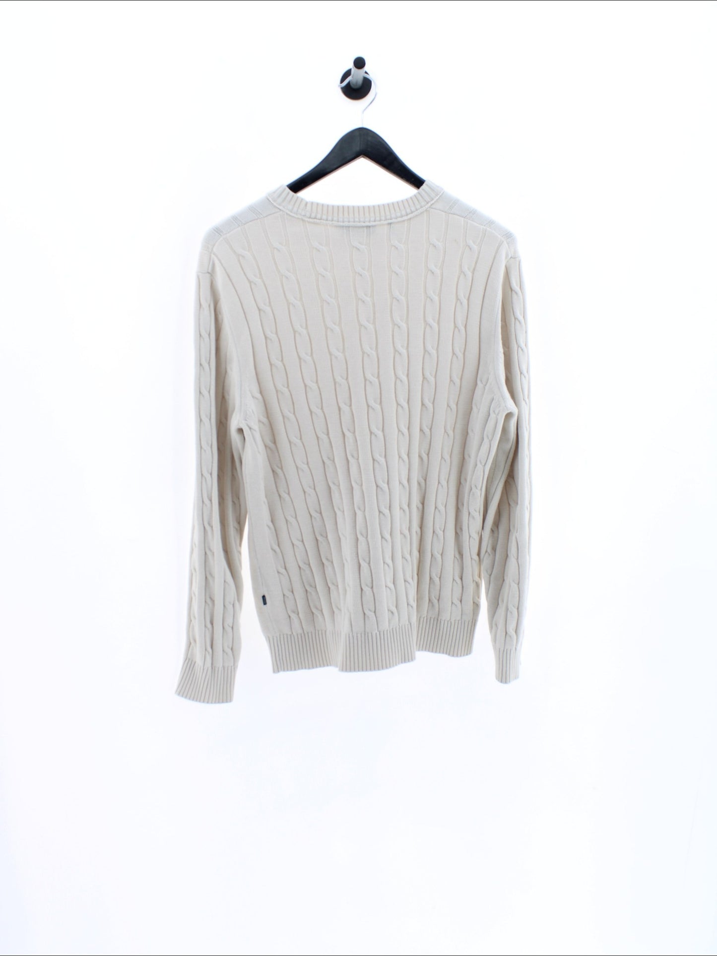 c5425b2e1093a6d532a046bbfd62698d