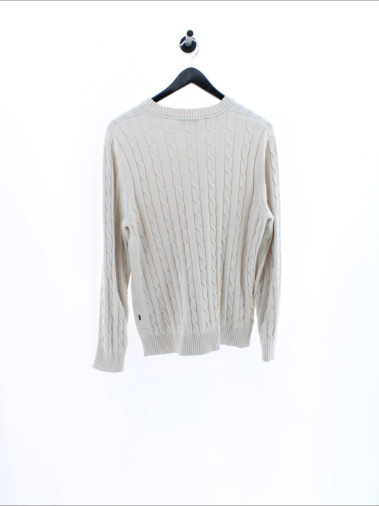 c5425b2e1093a6d532a046bbfd62698d