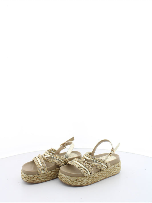 07c9e56c2abbb2c67876e1b6088e40e4